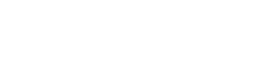 三登ロゴ