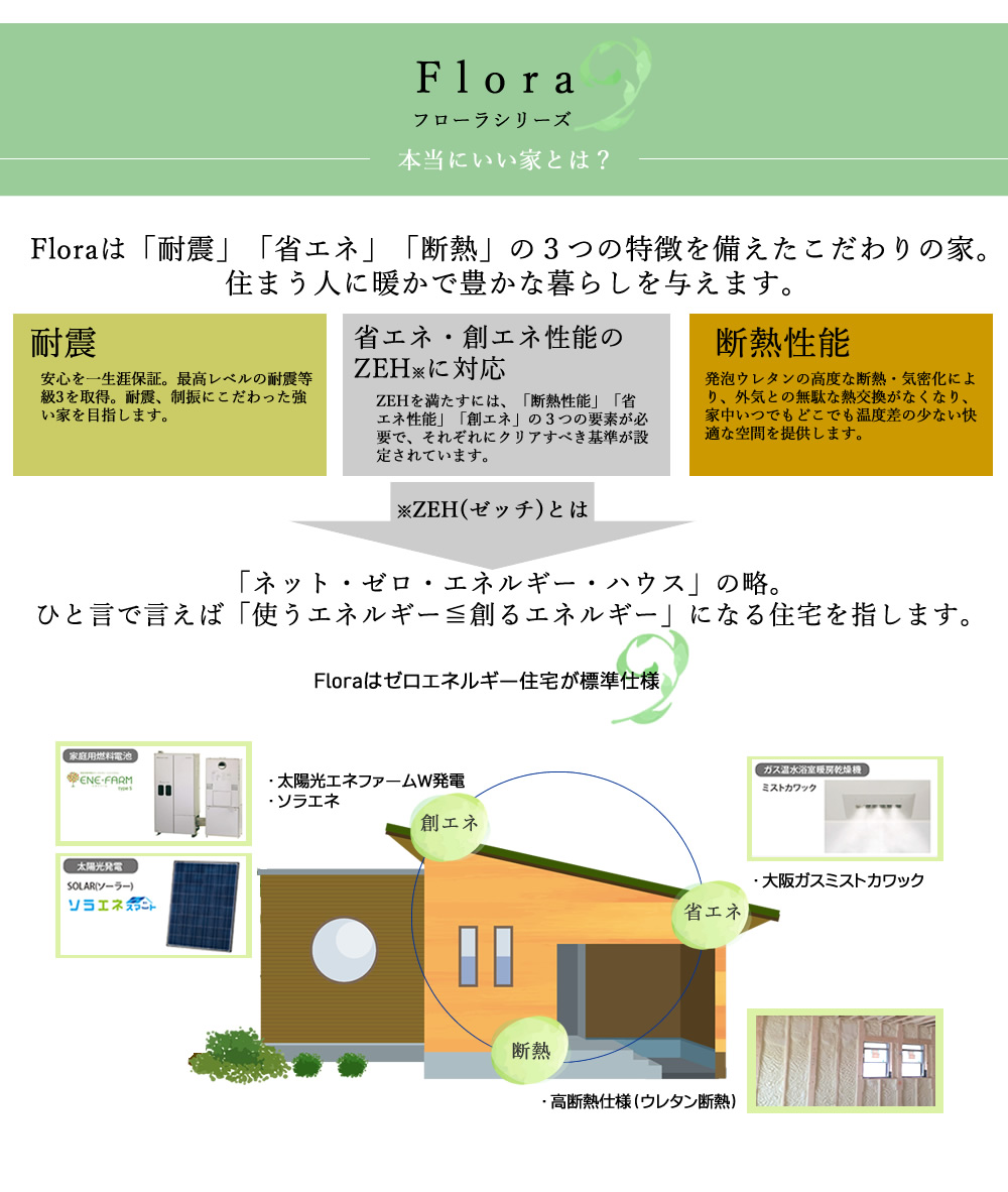 zehイメージ